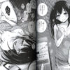 Paid GIrl [Complete Edition] -- Yuuryou Shoujo - Image 4