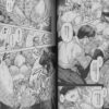 Comic Kairakuten BEAST November 2024 - Image 5
