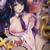 Citrus Spring - Image 2