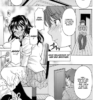 Comic AG Super Erotic Manga Anthology vol. 103 - Image 3
