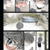 Compatibility Prologue - Image 4
