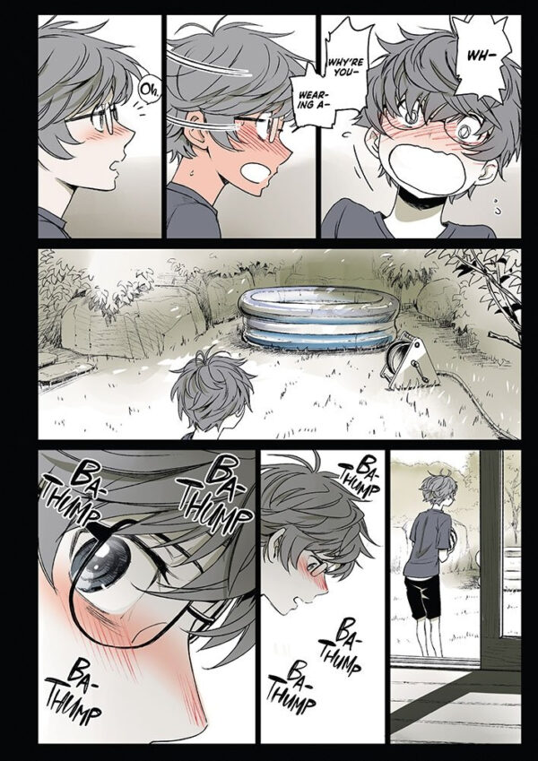 Compatibility Prologue - Image 4