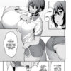 The Hall Monitor on S.L.U.T. Duty vol. 2 - Image 2