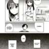 MY LITTLE SISTER HAS AMNESIA - Image 4