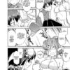 Comic AG Super Erotic Manga Anthology vol. 106 - Image 4