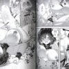 My Special Someone - Image 4
