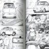 THE NAKASEN DRIVER+1 - Image 2