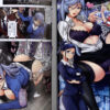 Honey Trap, Inc. -Sex is Our Solution- - Image 2