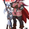 Ogre vs Dark Elf: Operation Ogre Breeding