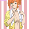 Comic AG Super Erotic Manga Anthology vol. 103