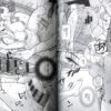 Michikake -- Waxing And Waning - Image 5
