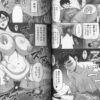 Comic MUGENTENSEI October 2024 - Image 2