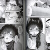 My Special Someone - Image 3