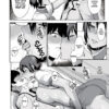 The Hall Monitor on S.L.U.T. Duty vol. 2 - Image 5
