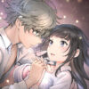 Compatibility Prologue