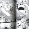 Michikake -- Waxing And Waning - Image 2