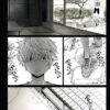Compatibility Prologue - Image 2
