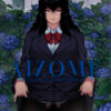 Aizome: Dyed in Your Colors